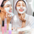 Miami’s Ultimate Guide to K-Beauty: Why Korean Cosmetics Are Taking Over sidebar image