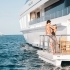 Top Reasons Why Miami Is the World’s Best Destination for Luxury Yacht Charters related image